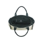 Preview: SEABREEZE SHOPPER RAFFIABAST BEIGE